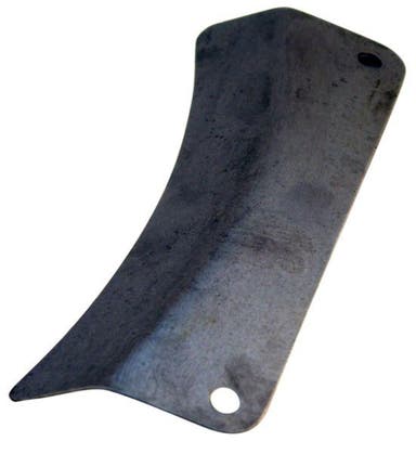 Bakre skjermdemper til Volvo 140, 164, 240, 1967-85