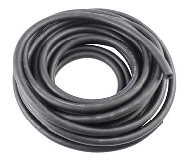 Gummislange til bremseservo for Volvo 140, 164, 240, 10mm 3/8"