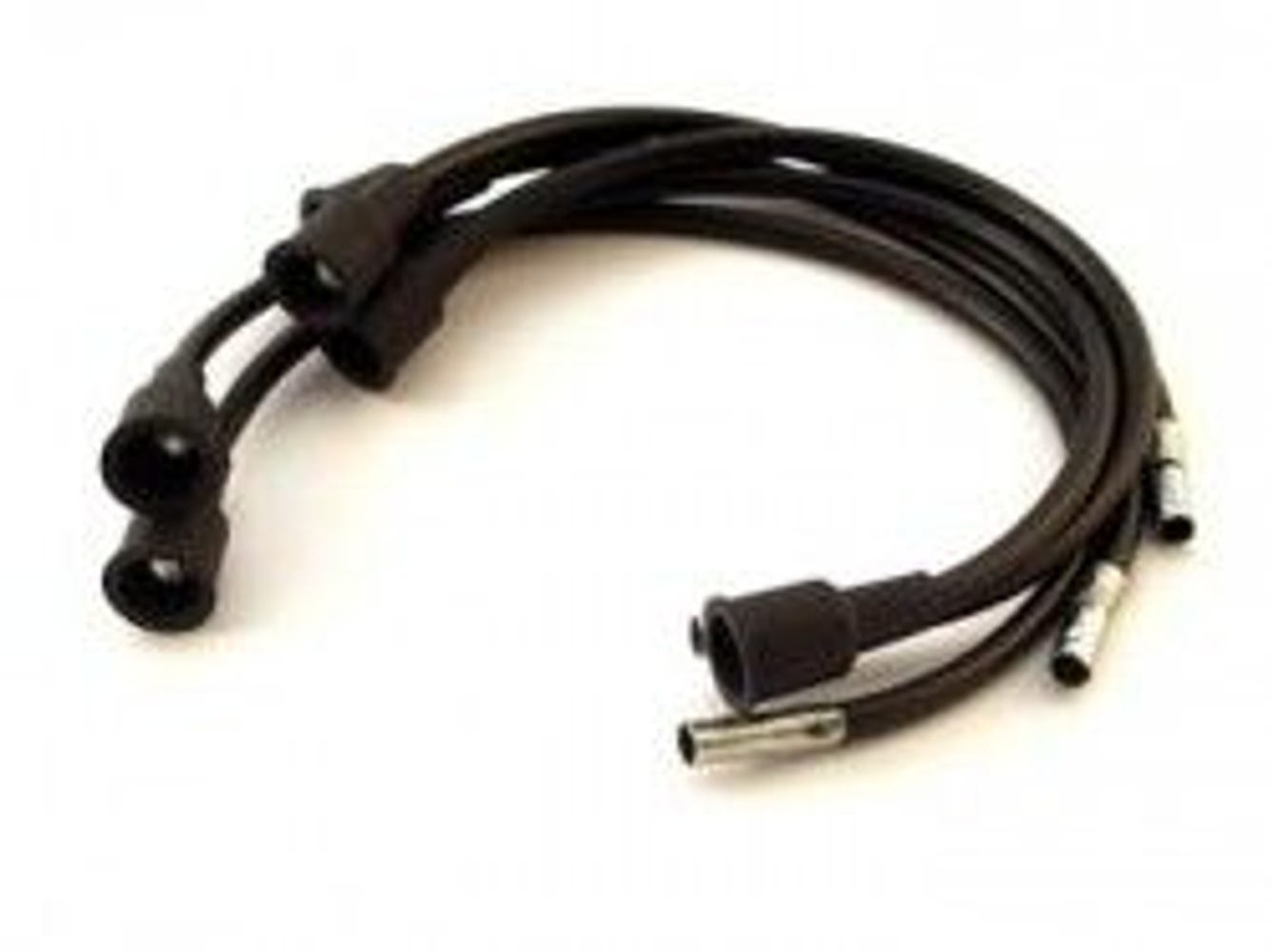 Tennkabelsett for Volvo B4B — bild 1 av 2