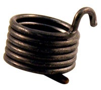 Fjær strålkasterhus