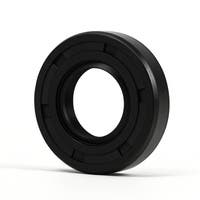 Pakkboks manøverarm BW55/AW70