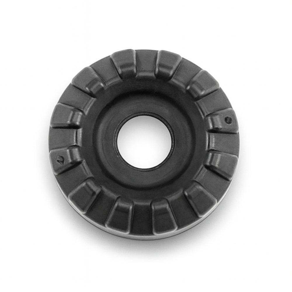 Øvre fjærbeinsskive for Volvo 740, 760, 780, 940, 960, S90, V90 — bild 2 av 2