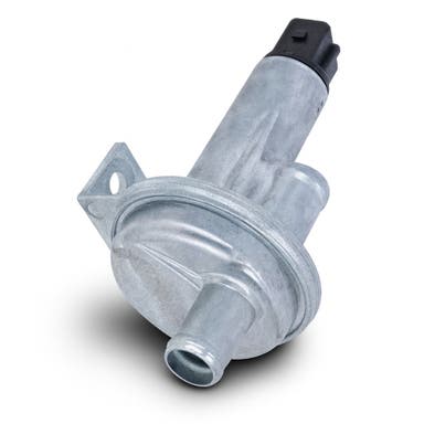 Hjelpeluftventil for Volvo 240, 245, 260, 265, 1974-1978