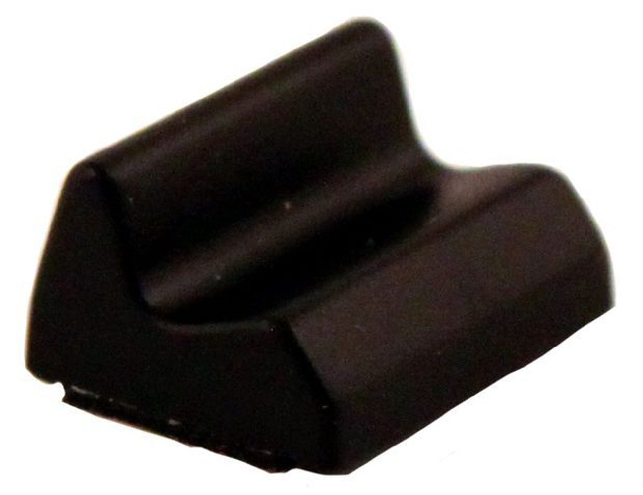 Sperre strålekaster