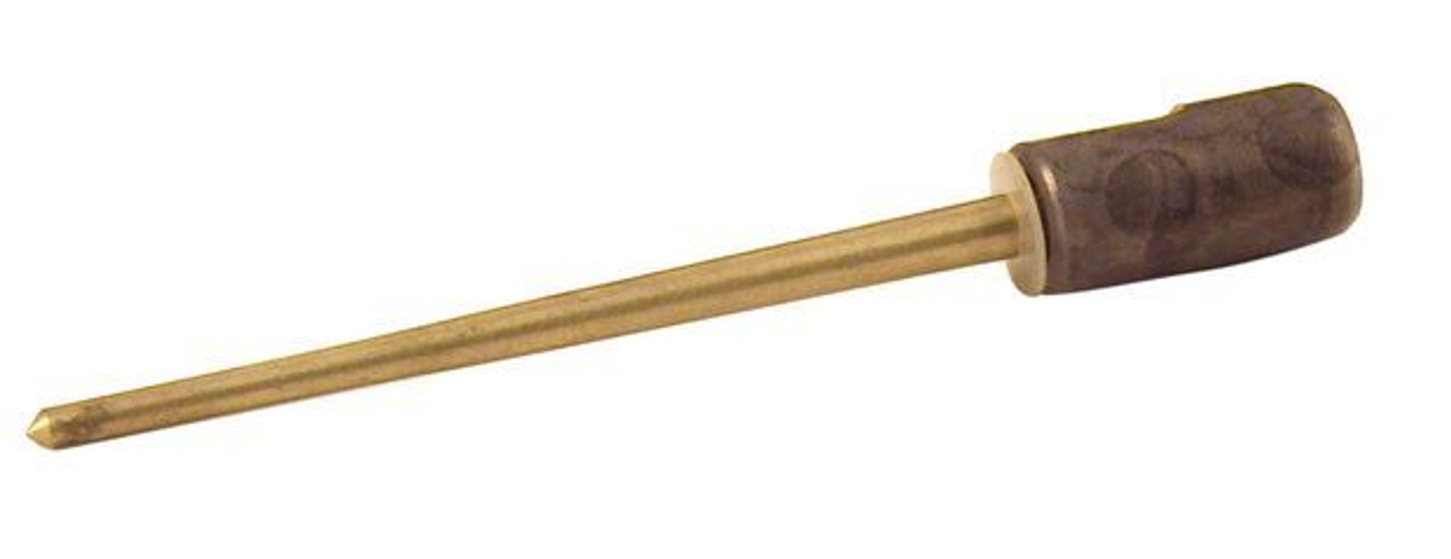 Bensinnål B18B TZ SU HS6