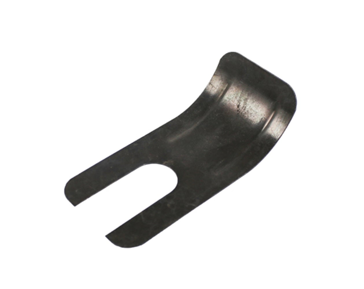 Holder for Volvo 240, 245, 260, 262, 265 — bild 1 av 2