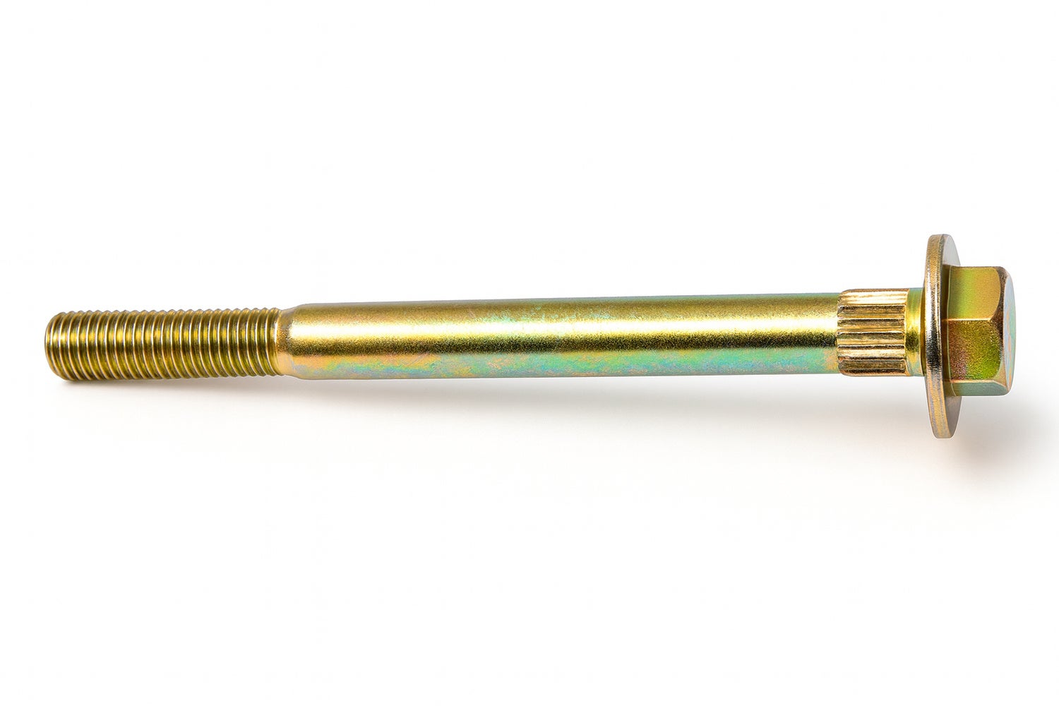 Skrue Multilink for Volvo 960, S90, V90 1995-