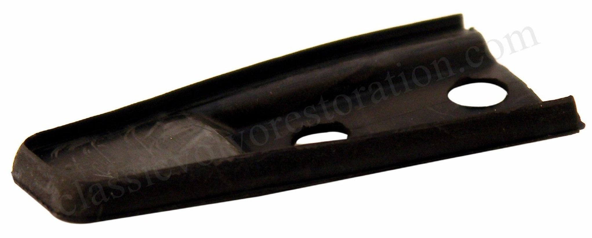 Pakning gångjern-kretsaross høyre