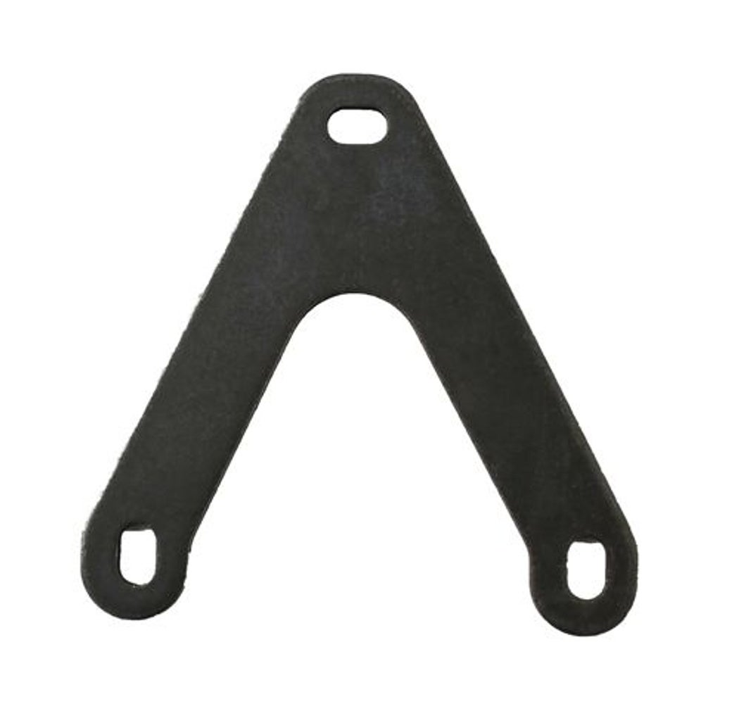 Konsoll turbokompressor