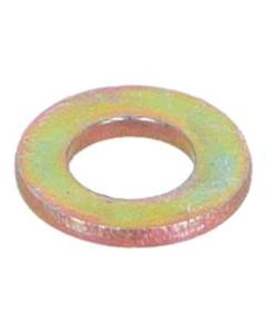 Skive for Volvo PV544, Duett, Amazon, 1800