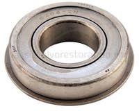 Kulelagergirkasse H3, H4, H5, H6 for Volvo PV444, PV544, Duett — bild 1 av 2
