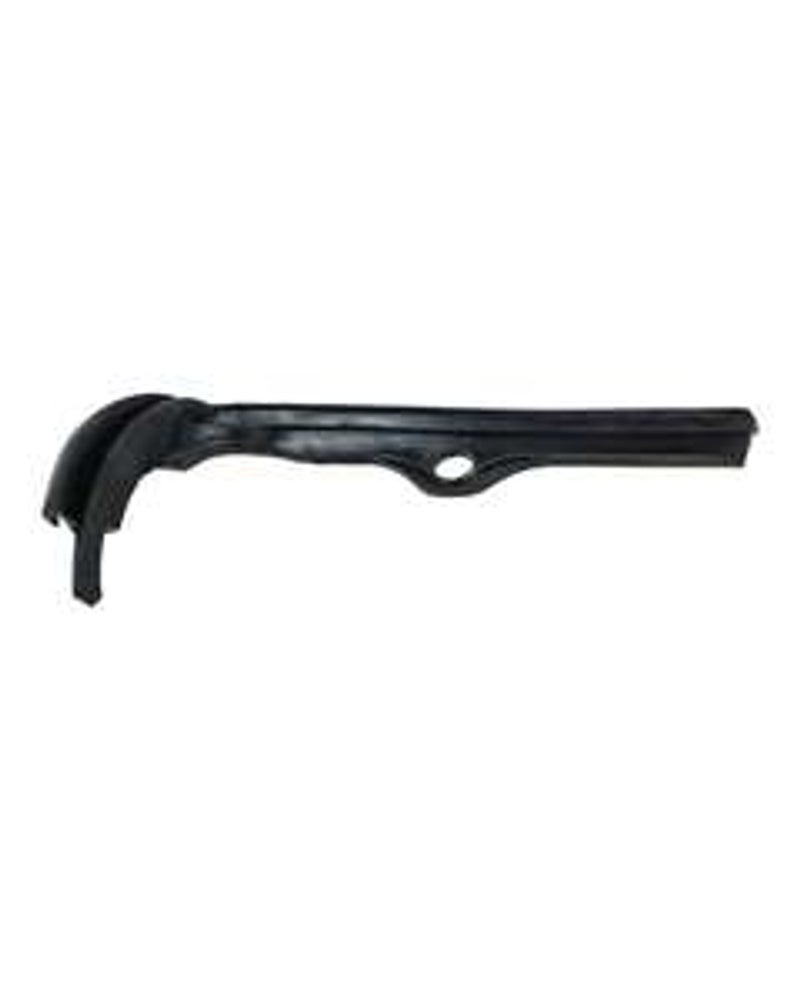 Tetning blinklys for Volvo 780, venstre — bild 2 av 2