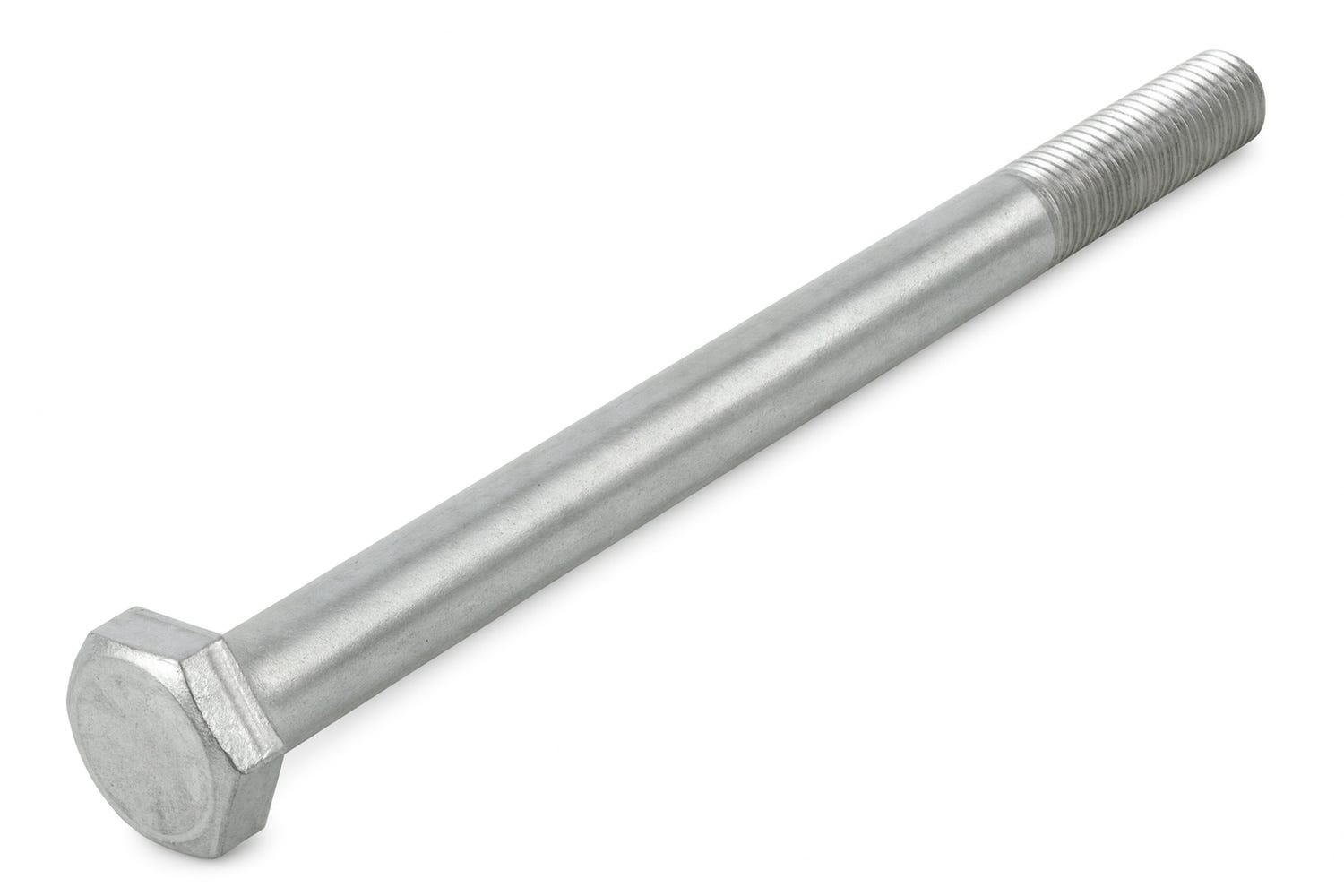 Skrue UNC 3/8-16x4-1/2" (114 mm) for Volvo Amazon Kombi