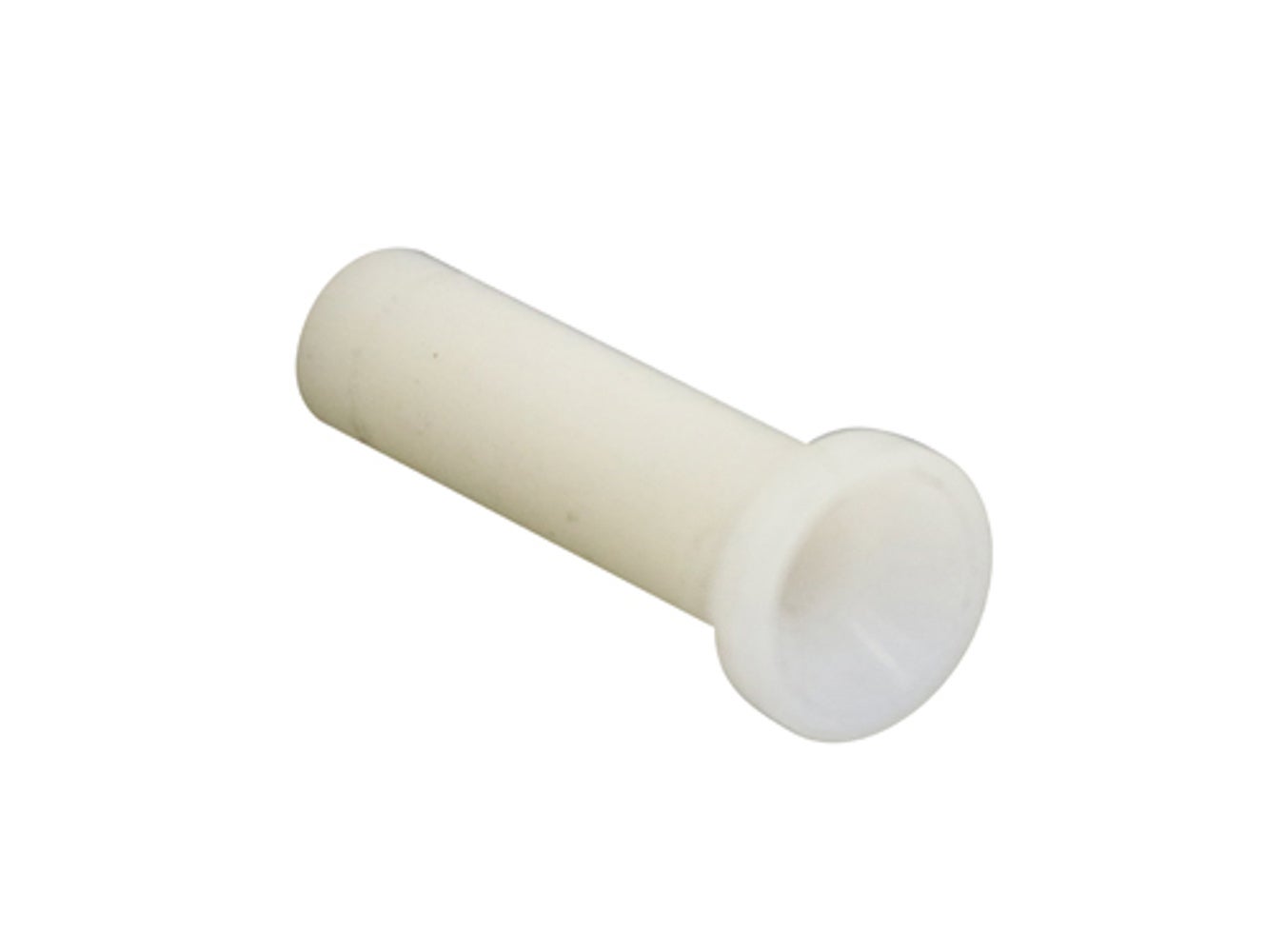 Holder for Volvo 1800, Amazon Kombi — bild 2 av 2