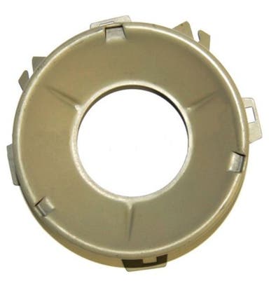 Frontlykthus innvendig for Volvo 240, 260 -80 USA, høyre