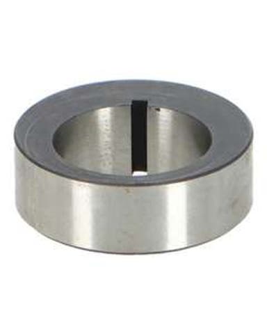 Kamaksel for Volvo M41, M410