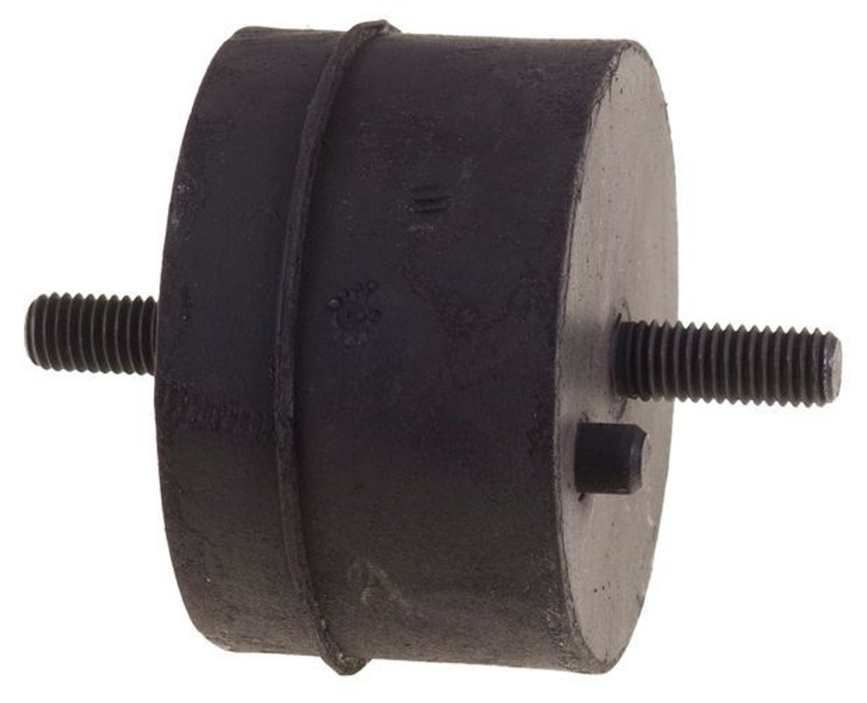 Motorfeste for Volvo 240, 260 1979-84 Turbo høyre