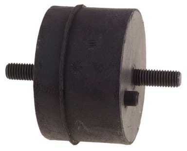 Motorfeste for Volvo 240, 260 1979-84 Turbo høyre