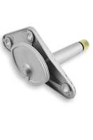 Viskerlagring venstre