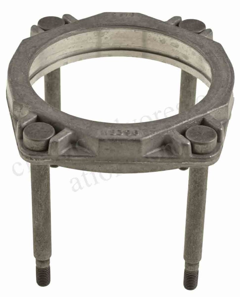 Lagerholder foran J type