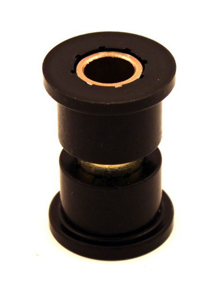 Bussing bærearm bak polyuretan