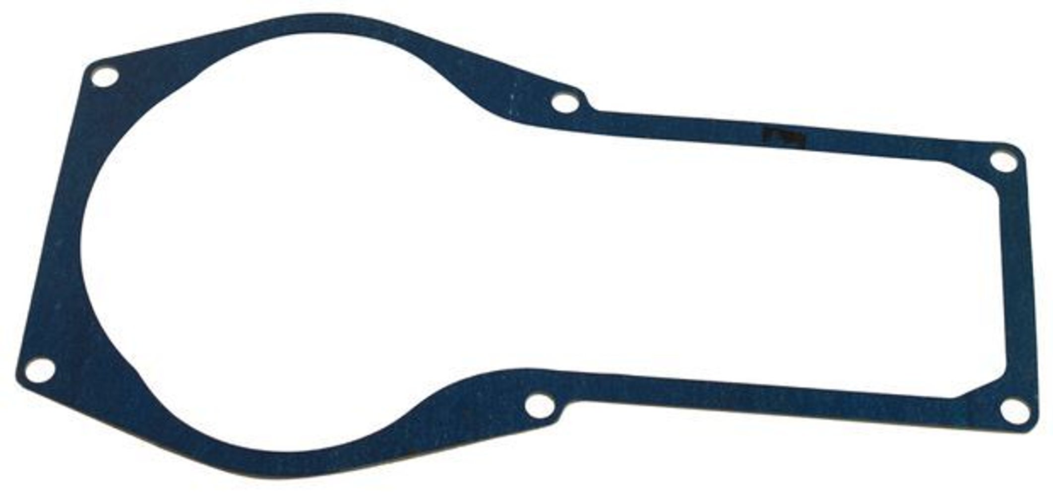 Pakning K-Jetronic for Volvo 240, 260, 262, 740, 760, 780, 940