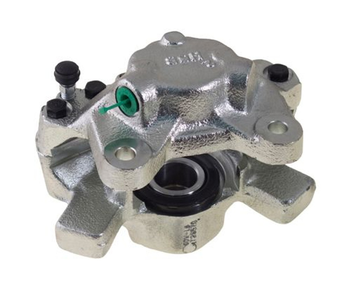 Bremsecaliper ATE 36mm høyre bak