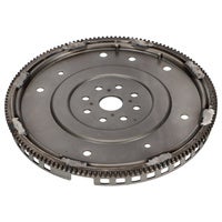 Medbringerplate automat