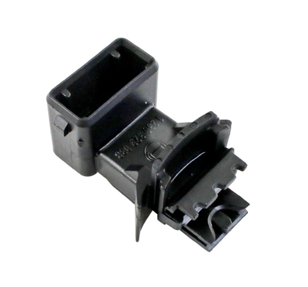 Isolator til Volvo 240 — bild 2 av 2