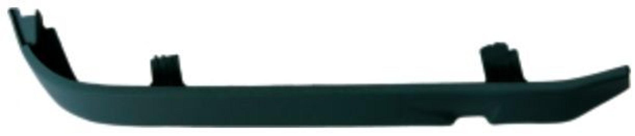 Prydliste lykt enkel hø