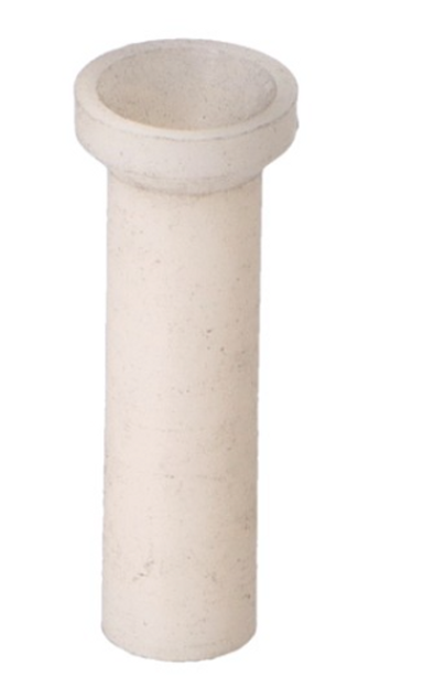 Holder for Volvo 1800, Amazon Kombi