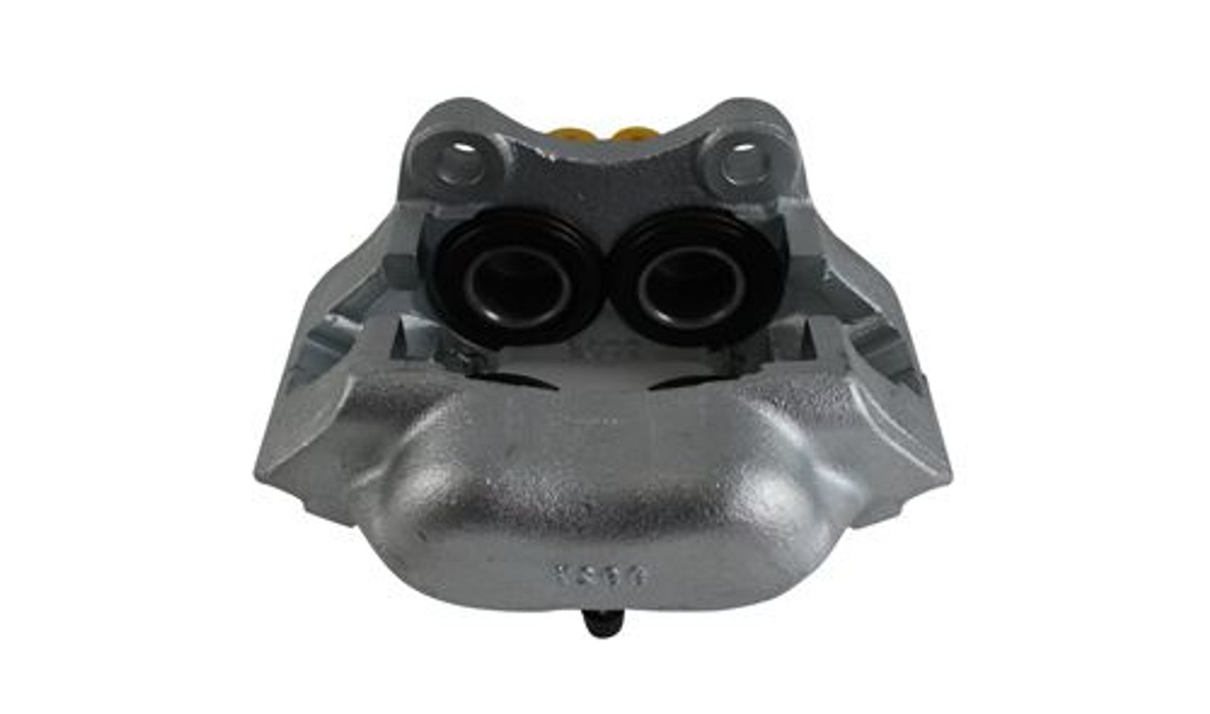 Bremsekaliper Girling vent. høyre