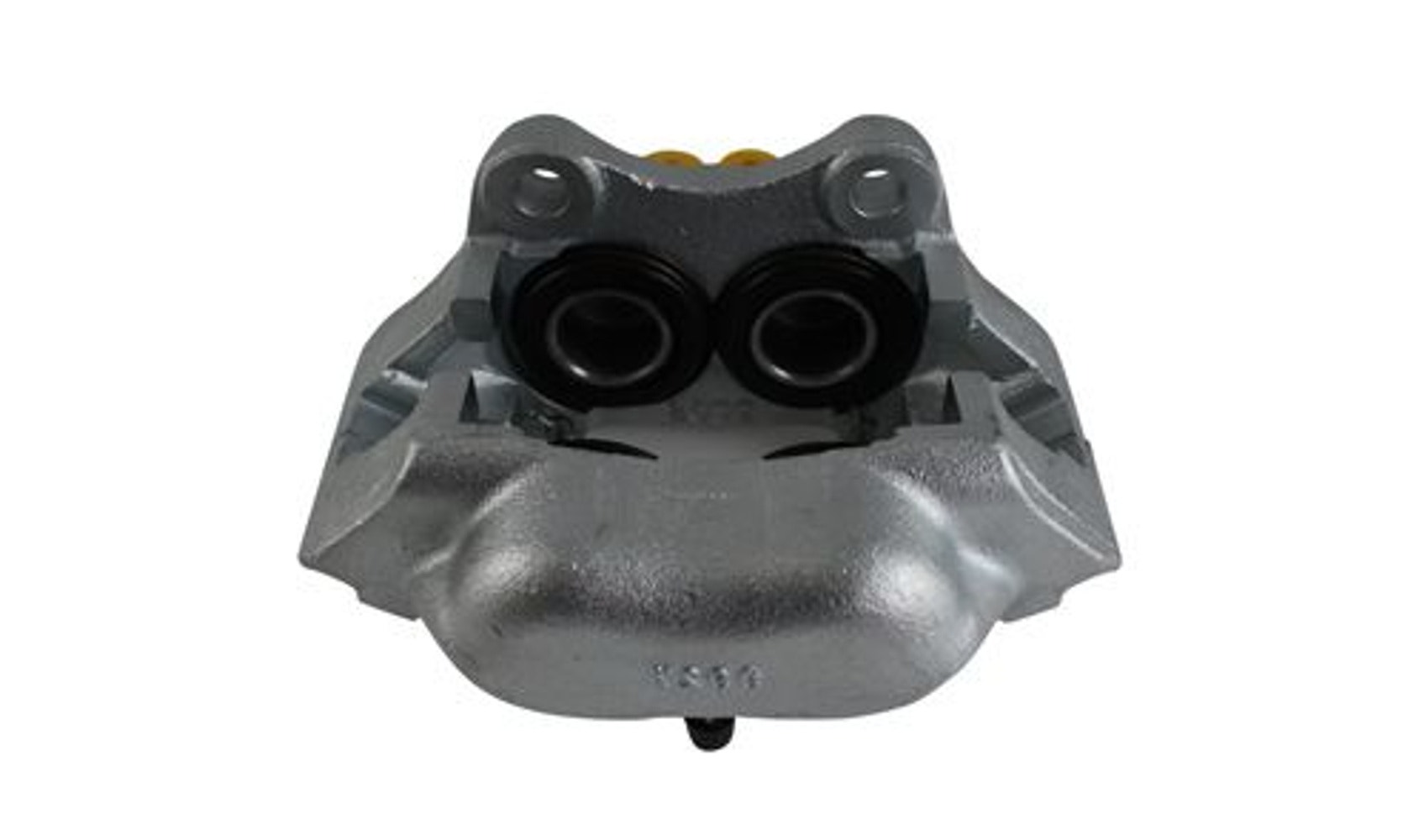 Bremsekaliper Girling vent. høyre