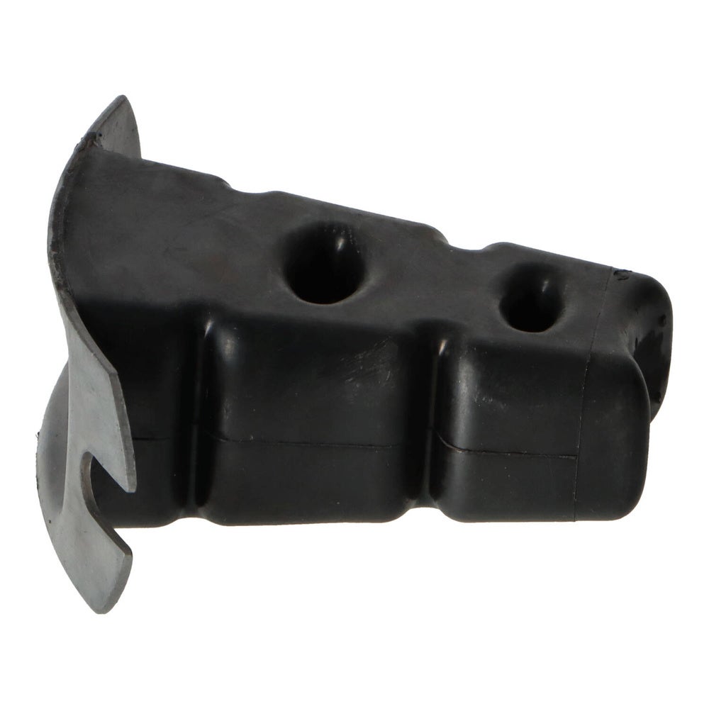 Bakakselgummi for Volvo 140, 164 — bild 2 av 2