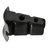 Bakakselgummi for Volvo 140, 164 — bild 2 av 2