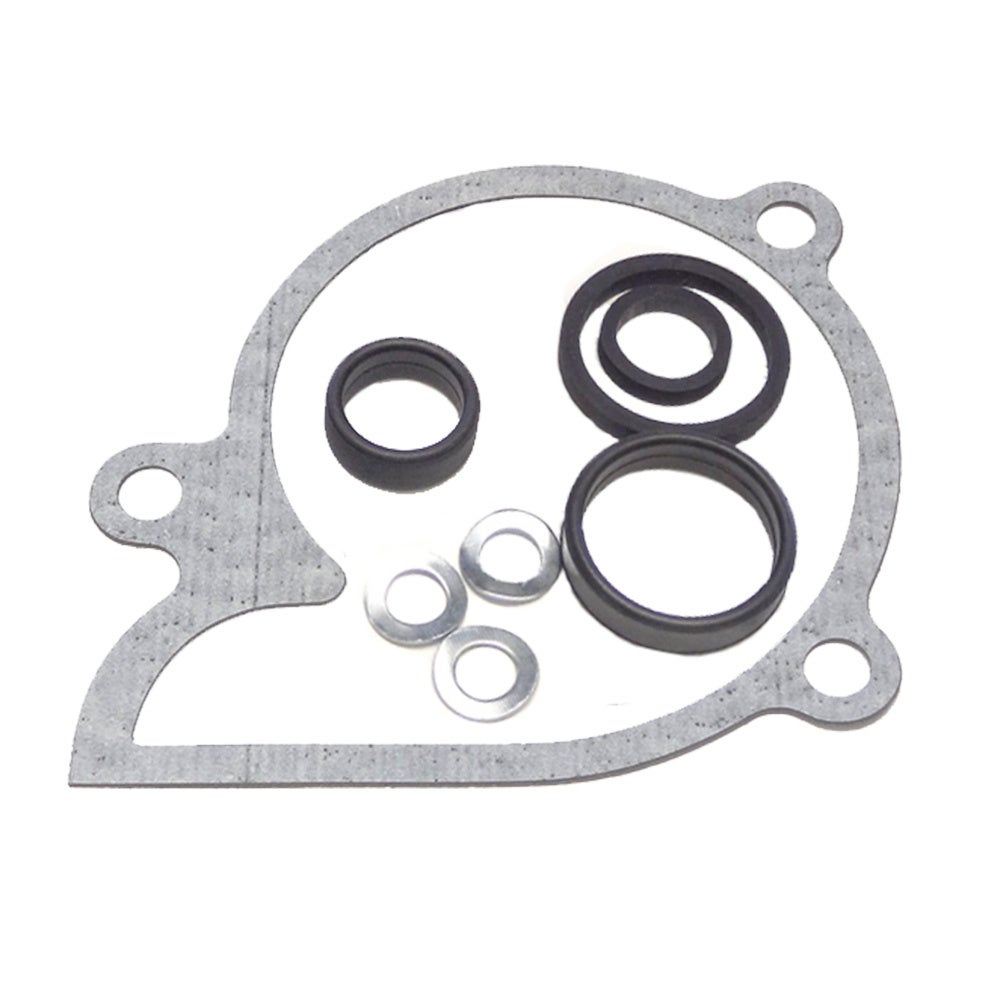Pakningssett vannpumpe B30 for Volvo 164 — bild 2 av 2