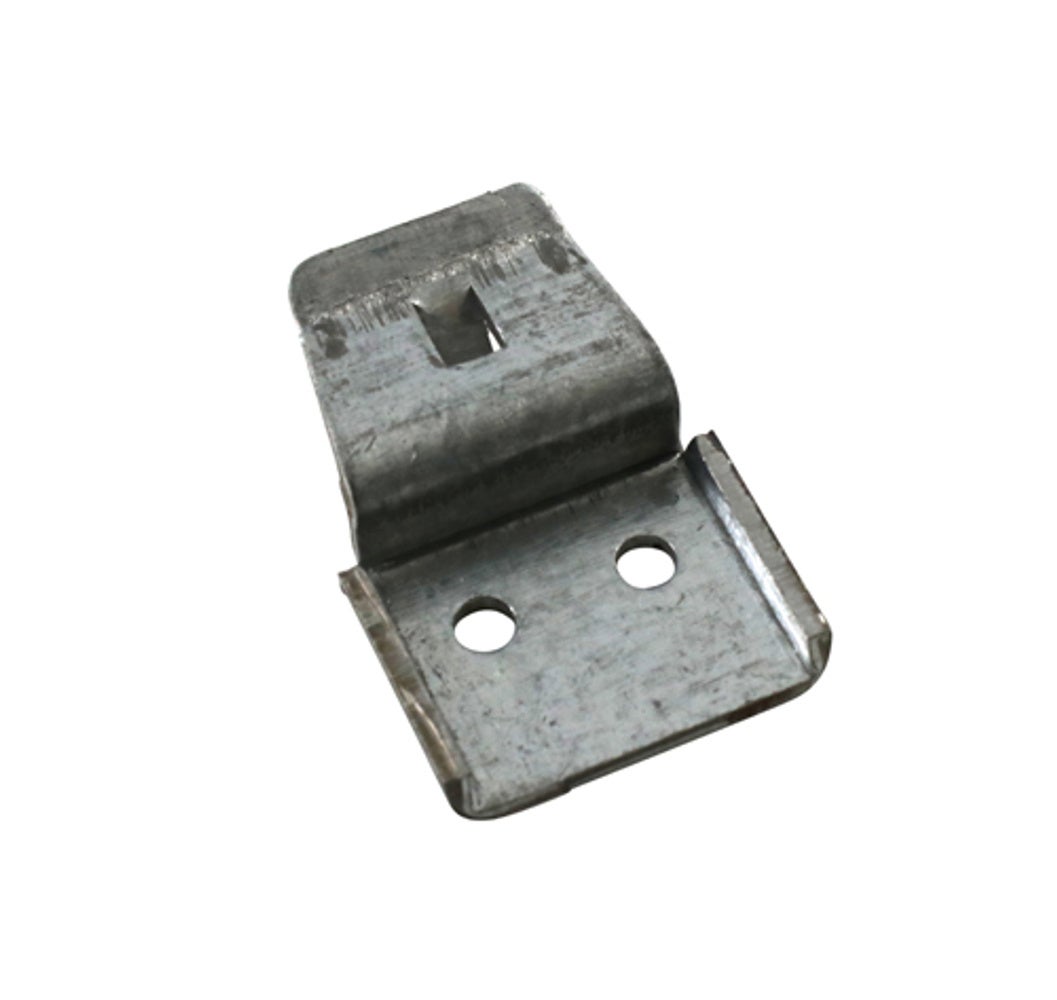 Konsoll for Volvo 140, 164, 240 — bild 2 av 2