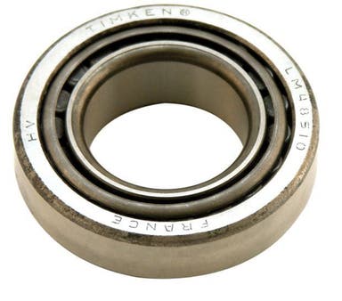 Inderring til Volvo 140 -72