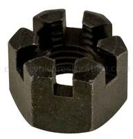 Kroonmoer M12 bovenste kogelpen