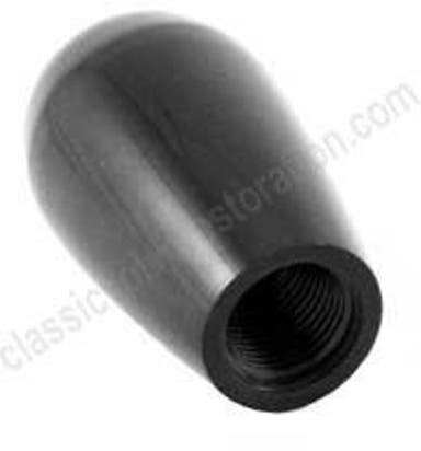 Girspakkule for Volvo 1800, 1800S -69