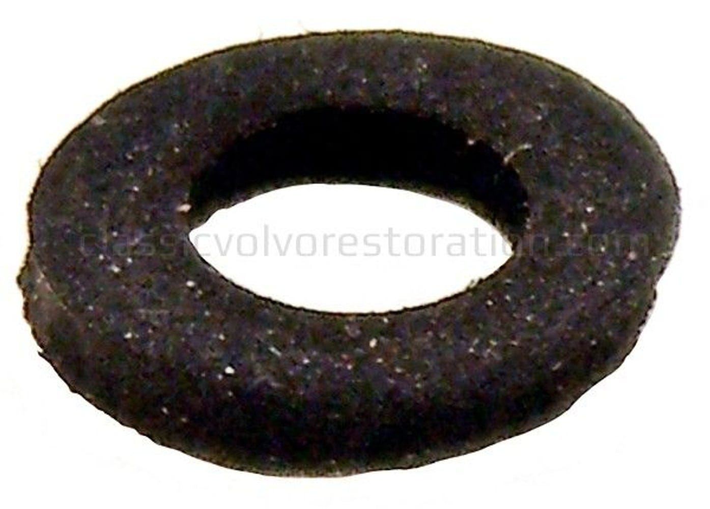 Spylerdysepakning for Volvo 1800, Amazon, Duett — bild 2 av 2