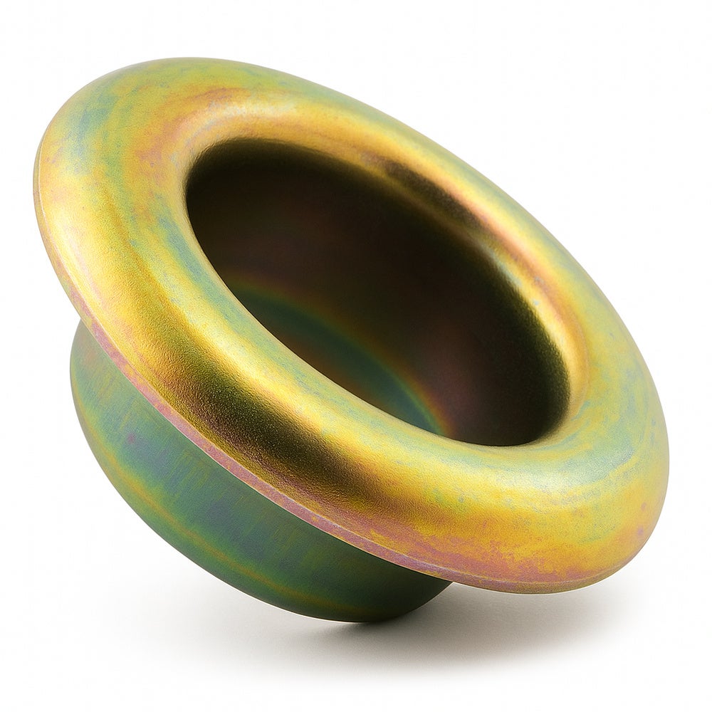 Mutter Volvohette Tverrstag