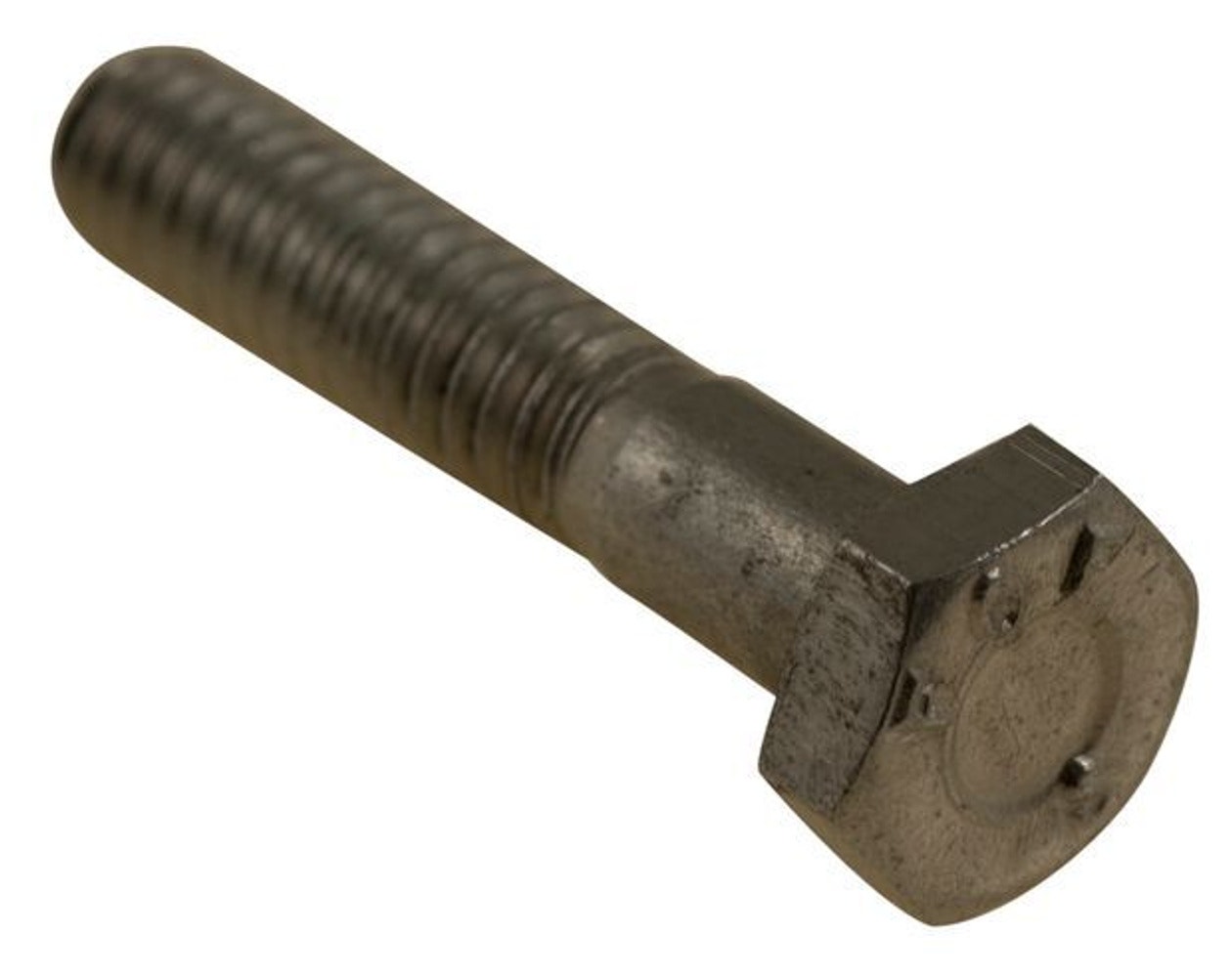 Skrue UNC 1/4-20x1-1/4 (32mm)