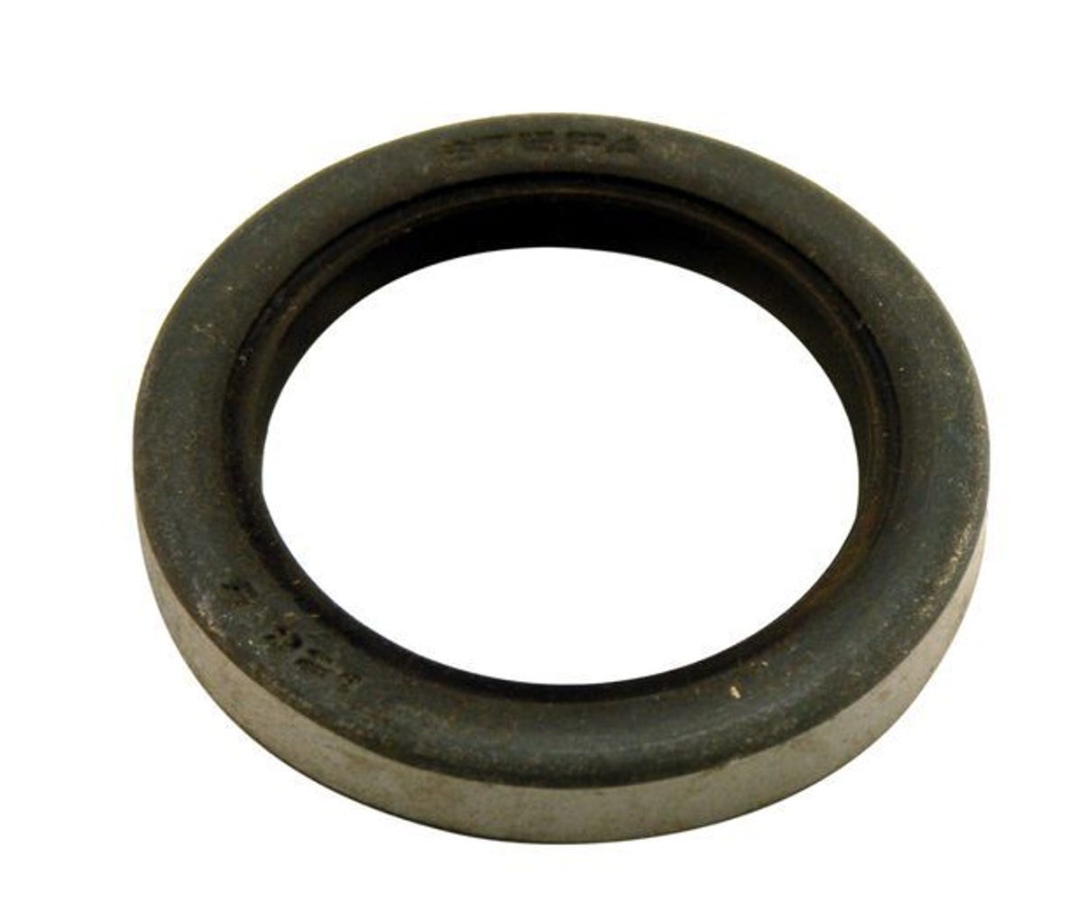 Tetningsboks bakaksel ytre for Volvo 140 1967-69