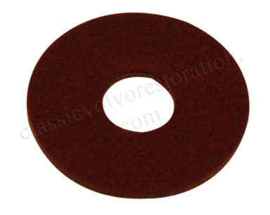 Fibervasker for Volvo Amazon, Amazon Kombi