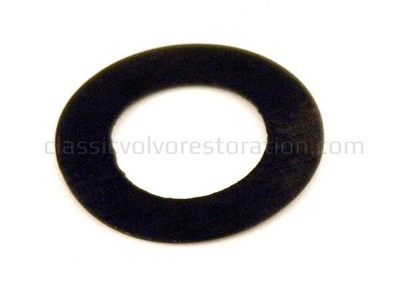 Ventilpakningsgummi 8 stk/bil for Volvo Amazon, Duett, 1800 — bild 2 av 2