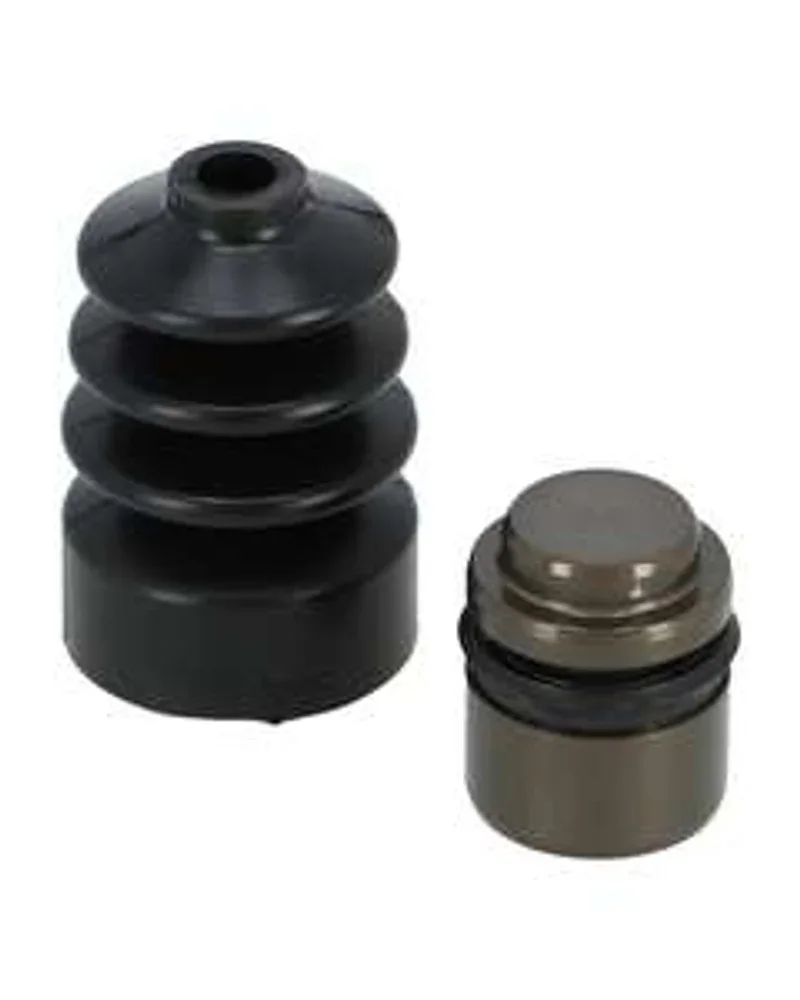 Reparasjonssett slavesylinderclutch for Volvo 240, 740, 760, 940, 960 — bild 1 av 2