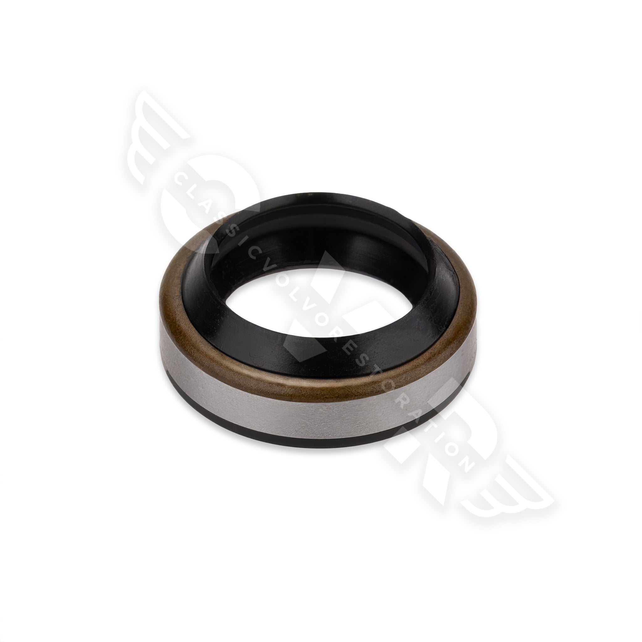 Girkassepakning M45, M46, M47 1979- for Volvo 240, 740, 760, 780, 850, 940, 960, S90, V90 — bild 3 av 4