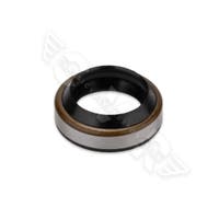 Girkassepakning M45, M46, M47 1979- for Volvo 240, 740, 760, 780, 850, 940, 960, S90, V90 — bild 3 av 4