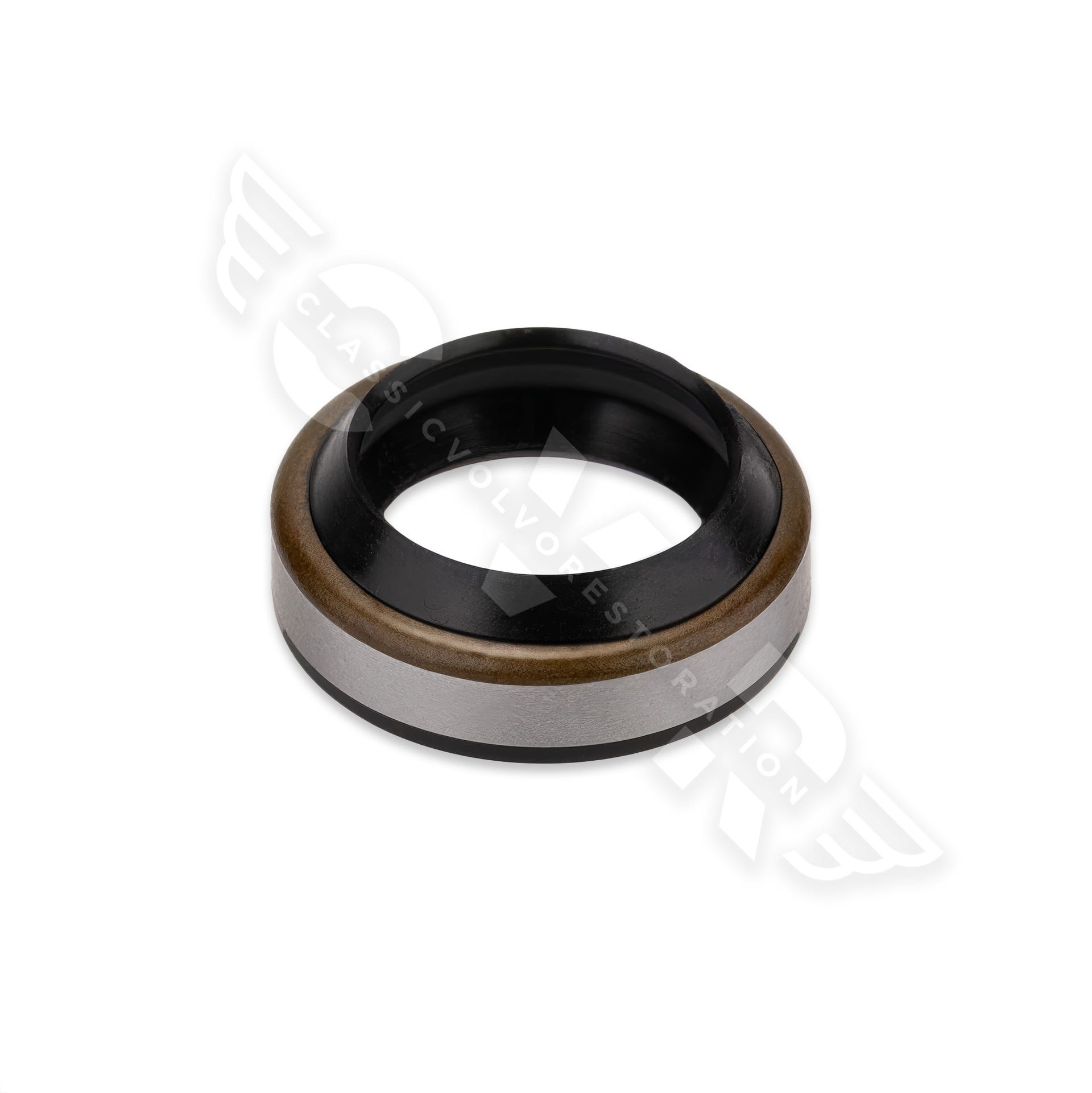 Girkassepakning M45, M46, M47 1979- for Volvo 240, 740, 760, 780, 850, 940, 960, S90, V90 — bild 3 av 4